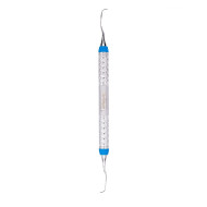 CURETA GRACEY 1112 MESIAL MANGO 9 EVEREDGE HU-FRIEDY