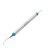 CURETA GRACEY 1112 MESIAL MANGO 9 EVEREDGE HU-FRIEDY