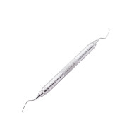 CURETA GRACEY MINI FIVE 78 MANGO 6 HU-FRIEDY