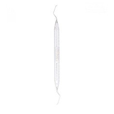 CURETA GRACEY MINI FIVE 78 MANGO 6 HU-FRIEDY