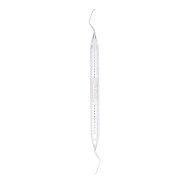 CURETA GRACEY MINI FIVE 78 MANGO 6 HU-FRIEDY