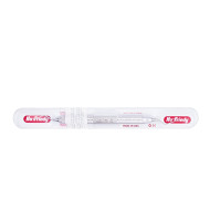 CURETA GRACEY MINI FIVE 78 MANGO 6 HU-FRIEDY