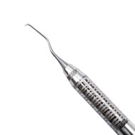 CURETA GRACEY MINI FIVE 12 MANGO 6 HU-FRIEDY