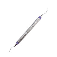 CURETA GRACEY MINI FIVE 1314 MANGO 9 EVEREDGE HU-FRIEDY