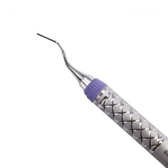 CURETA GRACEY MINI FIVE 1314 MANGO 9 EVEREDGE HU-FRIEDY