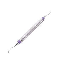 CURETA GRACEY MINI FIVE 12 MANGO 9 EE2 HU-FRIEDY