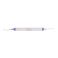 CURETA GRACEY MINI FIVE 12 MANGO 9 EE2 HU-FRIEDY