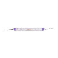 CURETA GRACEY MINI FIVE 12 MANGO 9 EE2 HU-FRIEDY