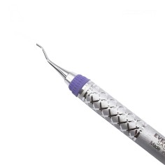 CURETA GRACEY MINI FIVE 12 MANGO 9 EE2 HU-FRIEDY