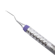 CURETA GRACEY MINI FIVE 12 MANGO 9 EE2 HU-FRIEDY
