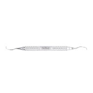 CURETA GRACEY 1314 DISTAL MANGO 6 HU- FRIEDY
