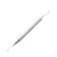 CURETA GRACEY 1314 DISTAL MANGO 6 HU- FRIEDY