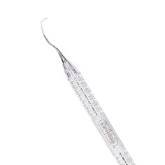 CURETA GRACEY 1314 DISTAL MANGO 6 HU- FRIEDY