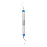 CURETA GRACEY 910 BUCAL-LINGUAL MANGO 9 EVEREDGE