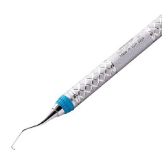 CURETA GRACEY 910 BUCAL-LINGUAL MANGO 9 EVEREDGE