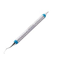 CURETA GRACEY 910 BUCAL-LINGUAL MANGO 9 EVEREDGE