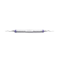 CURETA GRACEY MICRO MINI FIVE 1112 MANGO 9 EVEREDGE