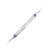 CURETA GRACEY MICRO MINI FIVE 1112 MANGO 9 EVEREDGE