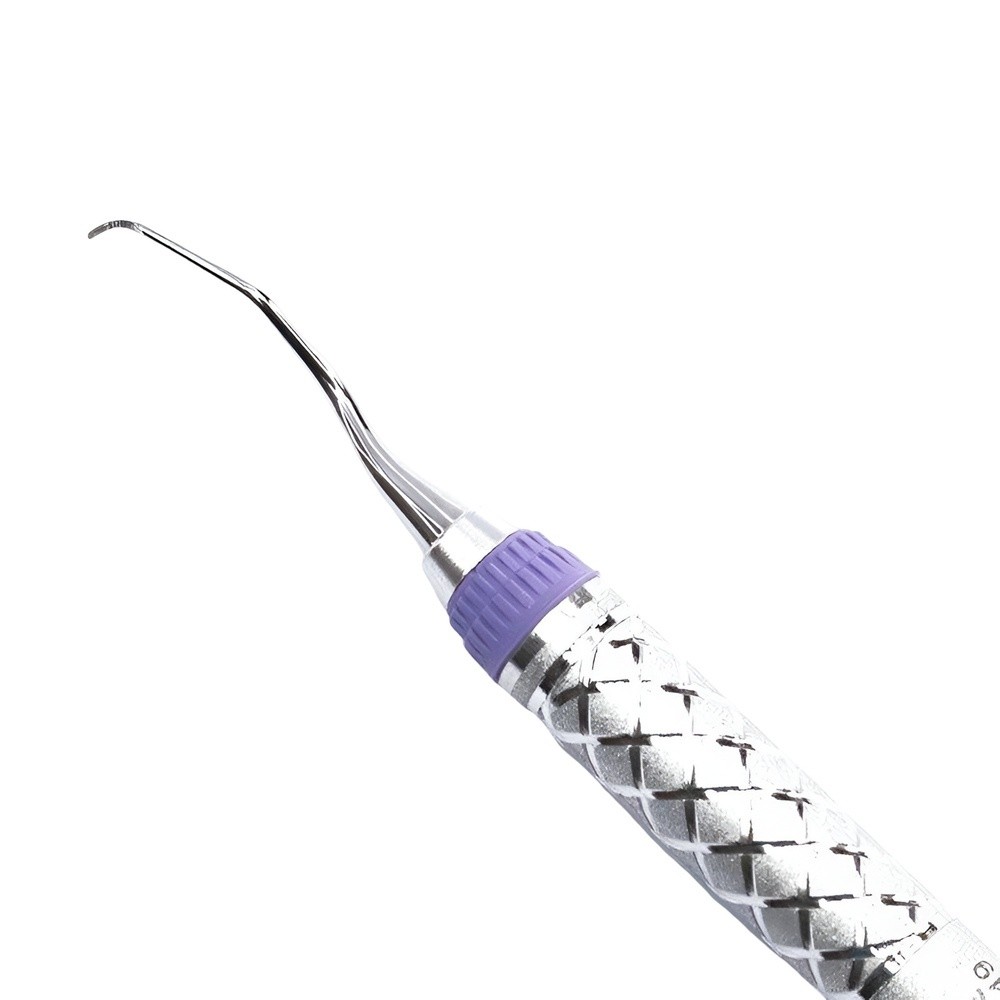 CURETA GRACEY MICRO MINI FIVE 1112 MANGO 9 EVEREDGE