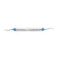 CURETA GRACEY MICRO MINI FIVE 1314 MANGO 9 EVEREDGE