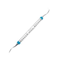 CURETA GRACEY MICRO MINI FIVE 1314 MANGO 9 EVEREDGE