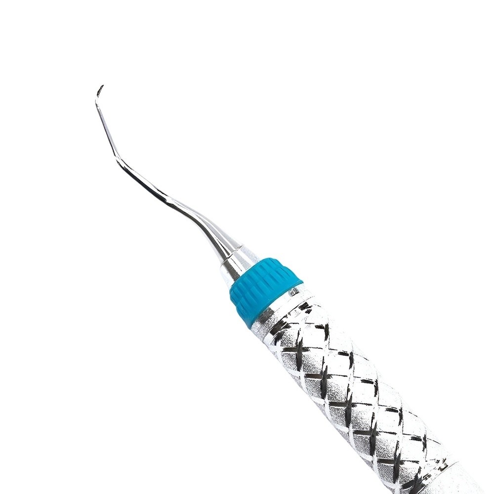 CURETA GRACEY MICRO MINI FIVE 1314 MANGO 9 EVEREDGE