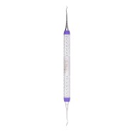 CURETA JACQUETTE MINI PARA POST 3435 MANGO 9 EVEREDGE