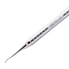 CURETA JACQUETTE MINI PARA POSTERIORES 3435 MANGO 6