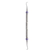 CURETA JACQUETTE PARA ANTERIORES 3033 MANGO 9 EVEREDGE