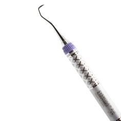 CURETA JACQUETTE PARA ANTERIORES 3033 MANGO 9 EVEREDGE