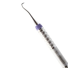 CURETA JACQUETTE PARA ANTERIORES 3033 MANGO 9 EVEREDGE