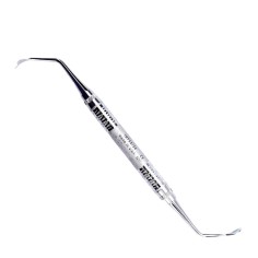 CURETA PARA ELEVACION DE SENO KRAMER-NEVINS OBTUSA MANGO 6