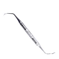 CURETA PARA ELEVACION DE SENO KRAMER-NEVINS OBTUSA MANGO 6