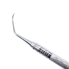 CURETA PARA ELEVACION DE SENO KRAMER-NEVINS OBTUSA MANGO 6