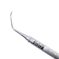 CURETA PARA ELEVACION DE SENO KRAMER-NEVINS OBTUSA MANGO 6