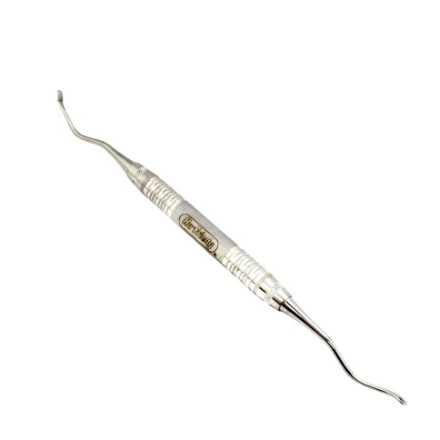 CURETA PARA ELEVACION DE SENO PEQUEÑA 65235 MANGO 6