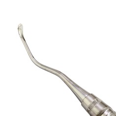 CURETA PARA ELEVACION DE SENO PEQUEÑA 65235 MANGO 6