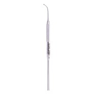 CURETA PARA ELEVACION DE SENO UN SOLO EXTREMO 3MM