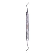 CURETARASPADOR CRANE-KAPLAN CK6 UNIVERSAL MANGO 6
