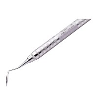 CURETARASPADOR CRANE-KAPLAN CK6 UNIVERSAL MANGO 6