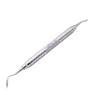 CURETARASPADOR CRANE-KAPLAN CK6 UNIVERSAL MANGO 6