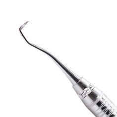 CURETARASPADOR JACQUETTE PARA ANTERIORES 3033 MANGO 6