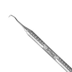 CURETARASPADOR JACQUETTE PARA POSTERIORES 3132 MANGO 6