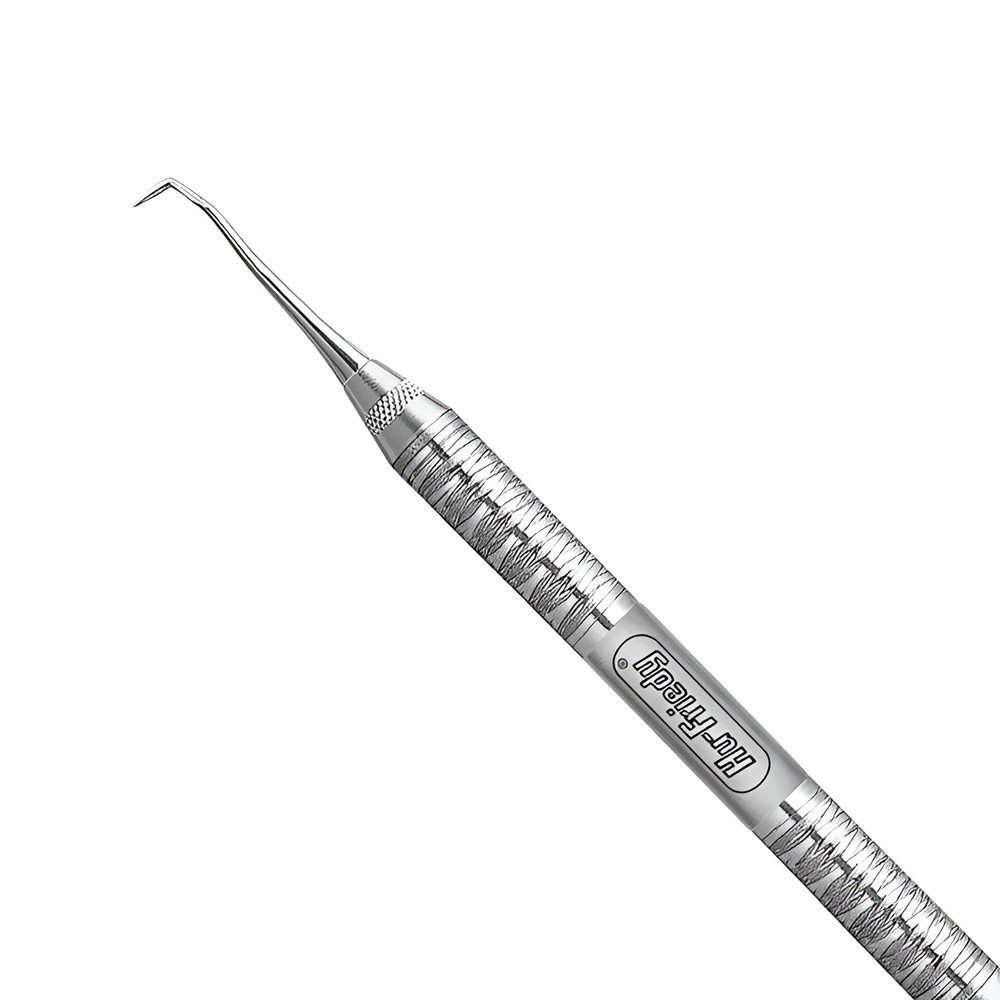 CURETARASPADOR JACQUETTE PARA POSTERIORES 3132 MANGO 6