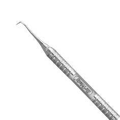 CURETARASPADOR JACQUETTE PARA POSTERIORES 3132 MANGO 6