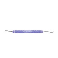 CURETARASPADOR TOWNER-JACQUETTE 1530 MANGO MORADO