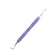 CURETARASPADOR TOWNER-JACQUETTE 1530 MANGO MORADO