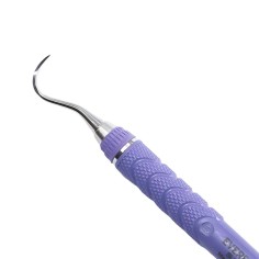 CURETARASPADOR TOWNER-JACQUETTE 1530 MANGO MORADO