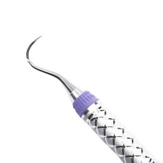 CURETARASPADOR TOWNER-JAQUETTE 1530 MANGO 9 EVEREGE