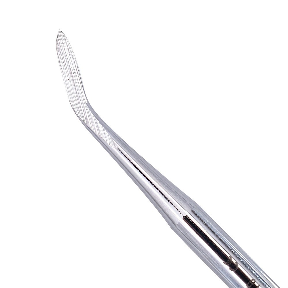 ELEVADOR DE BANDERA REGULAR MANGO T IZQUIERDO 1LX